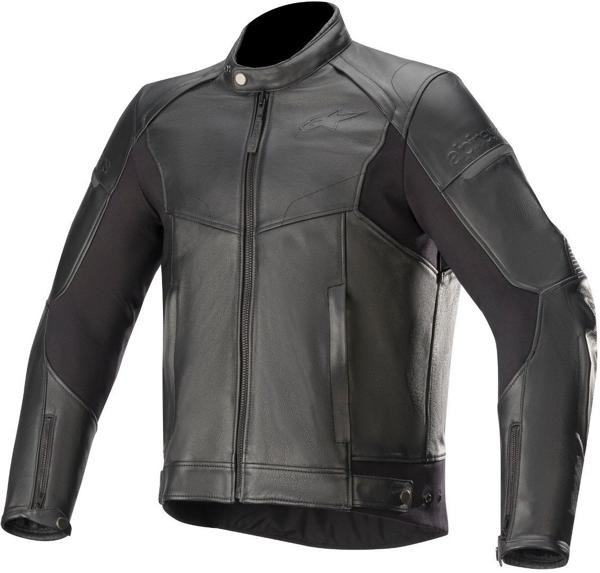 ALPINESTARS-blouson-sp-55-image-34967054-cover-0