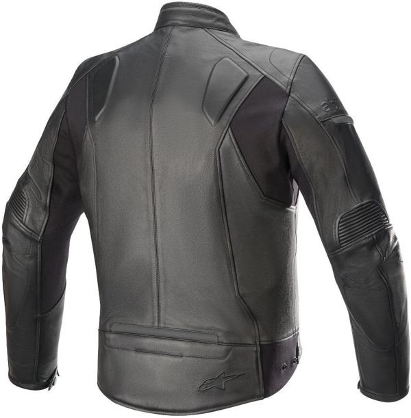 ALPINESTARS-blouson-sp-55-image-34967055-cover-1