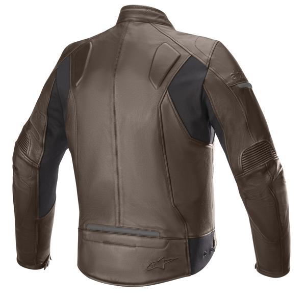 ALPINESTARS-blouson-sp-55-image-34967056-cover-1