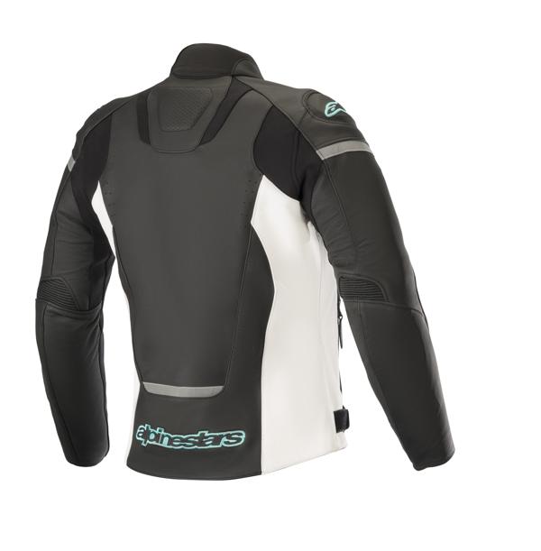 ALPINESTARS-blouson-stella-jaws-v3-image-33594465-cover-1
