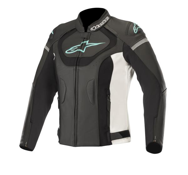 ALPINESTARS-blouson-stella-jaws-v3-image-33594464-cover-0