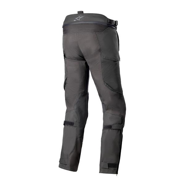 ALPINESTARS-pantalon-bogota-pro-drystar-long-image-62353288-cover-1