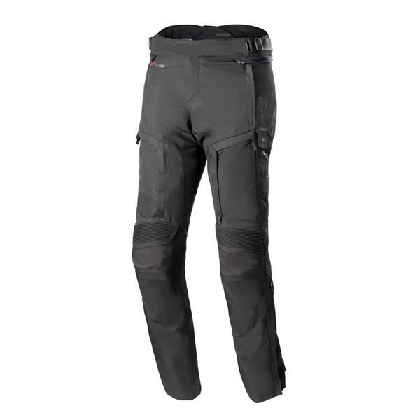 ALPINESTARS-pantalon-bogota-pro-drystar-long-image-62353287-cover-0