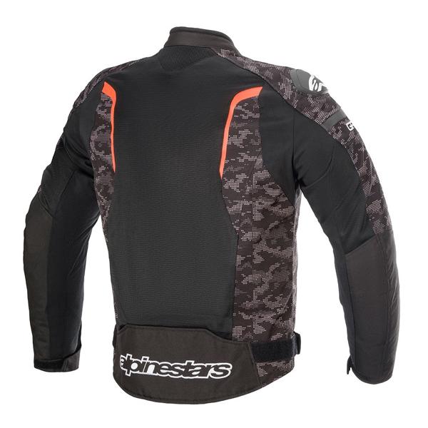 ALPINESTARS-blouson-t-gp-plus-r-v3-image-28200850-cover-1