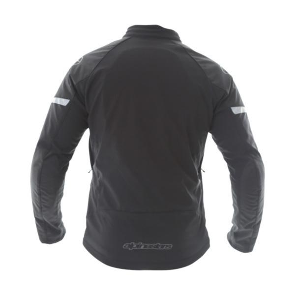 ALPINESTARS-blouson-zephyr-image-14179625-cover-1