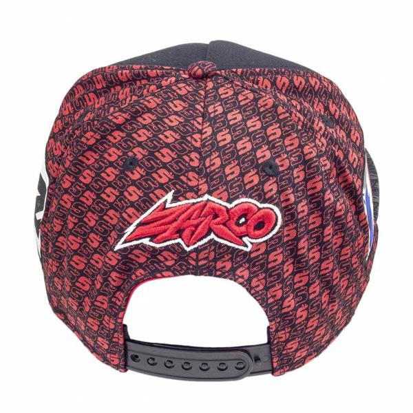 ZARCO-casquette-zarco-z5-2018-image-7387148-cover-3