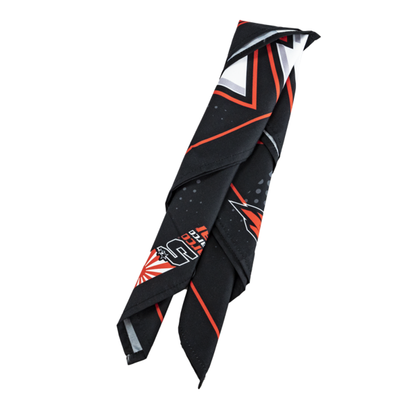 ZARCO-bandana-zarco-z5-image-9574231-cover-1