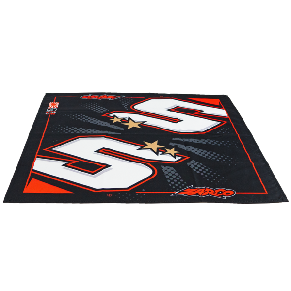 ZARCO-bandana-zarco-z5-image-9574230-cover-2