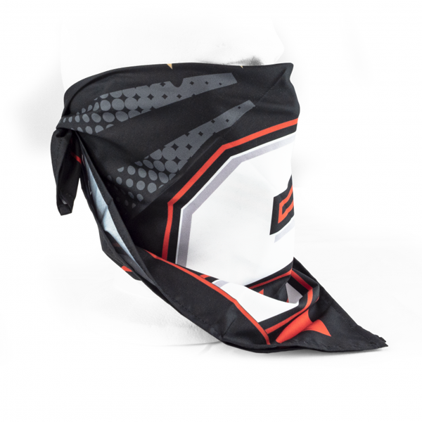 ZARCO-bandana-zarco-z5-image-9574232-cover-0
