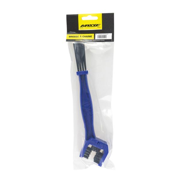 MAXXE-brosse-chaine-image-15975999-cover-1