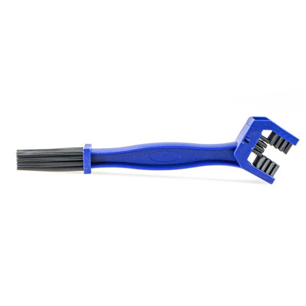 MAXXE-brosse-chaine-image-15975998-cover-0