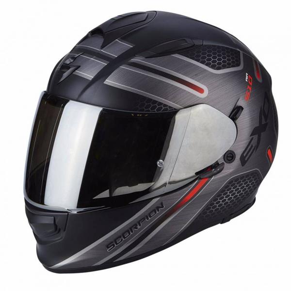 SCORPION-casque-exo-510-air-route-image-17340005-cover-0