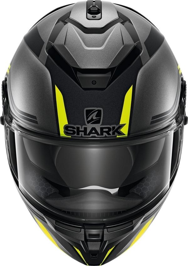 SHARK-casque-spartan-gt-tracker-image-41305399-cover-2