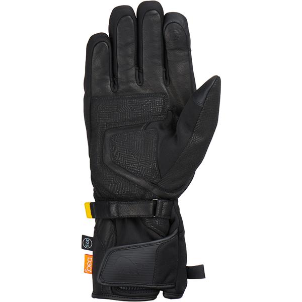 FURYGAN-gants-chauffants-x-kevlar-lady-image-62161333-cover-1