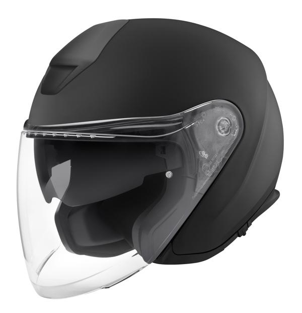 SCHUBERTH-casque-m1-pro-matt-image-43969930-cover-0
