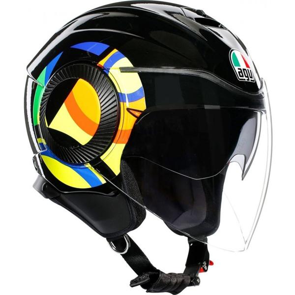 AGV-casque-orbyt-top-sunmoon-46-image-41067043-cover-0