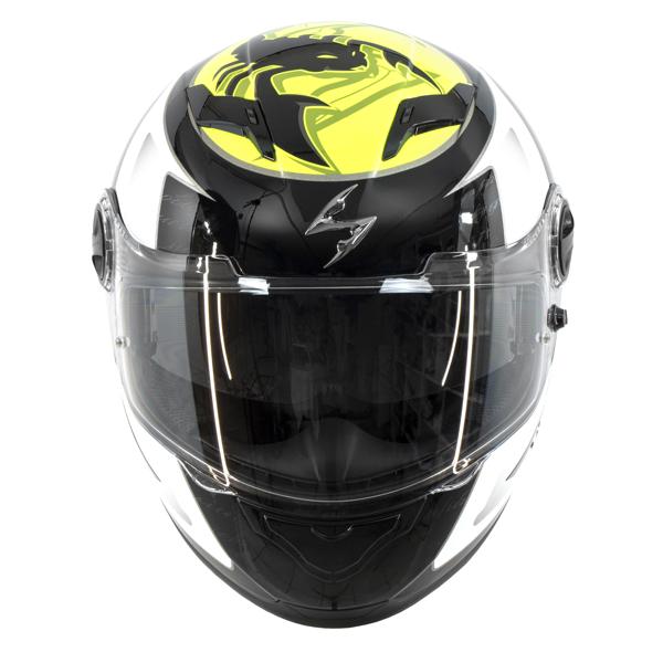 SCORPION-casque-exo-490-tour-image-34862729-cover-1