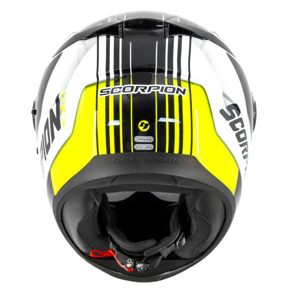 SCORPION-casque-exo-490-tour-image-34862732-cover-2