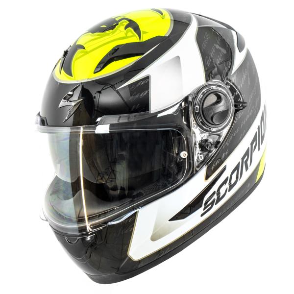 SCORPION-casque-exo-490-tour-image-34862734-cover-0