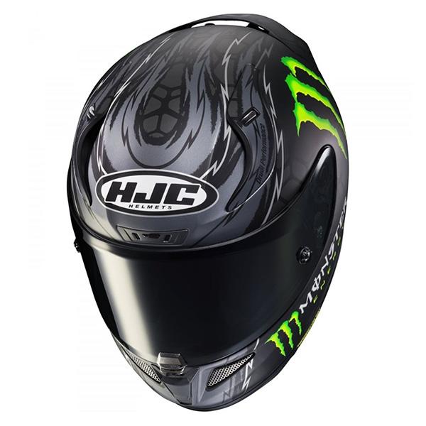 HJC RPHA-casque-rpha-11-crutchlow-replica-black-image-24066739-cover-2