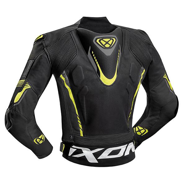 IXON-blouson-vortex-2-jacket-image-7140099-cover-1