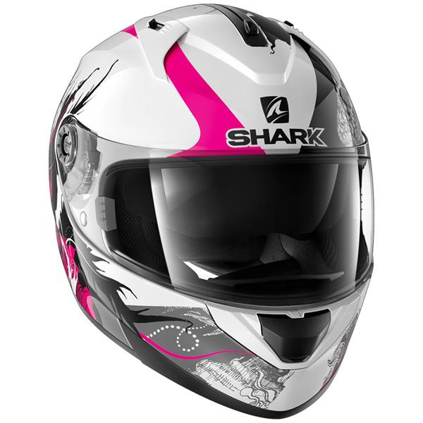 SHARK-casque-ridill-spring-image-5471168-cover-1