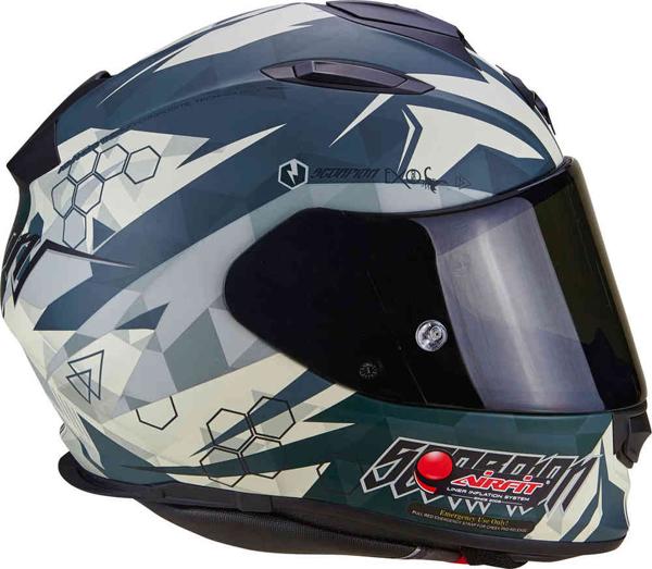 SCORPION-casque-exo-510-air-cipher-image-28656084-cover-2