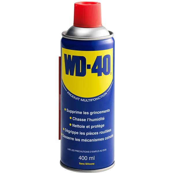 BIHR-aerosol-wd40-400ml-image-50369229-cover-0
