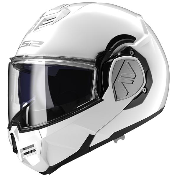 LS2-casque-ff906-advant-solid-image-62185390-cover-0