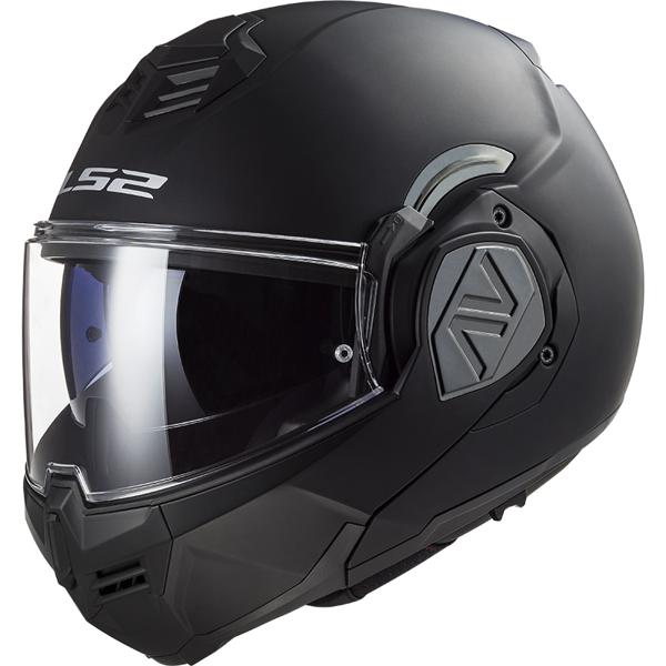 LS2-casque-ff906-advant-solid-image-62188000-cover-0