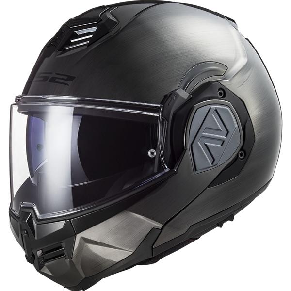 LS2-casque-ff906-advant-jeans-image-62189219-cover-0