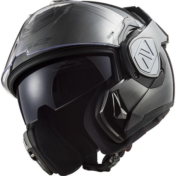 LS2-casque-ff906-advant-jeans-image-62189218-cover-1