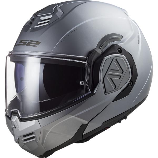 LS2-casque-ff906-advant-special-image-62215297-cover-0