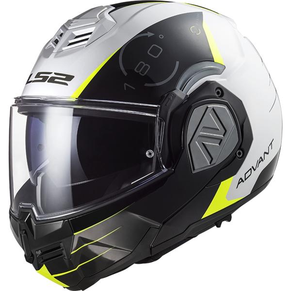 LS2-casque-ff906-advant-codex-image-62215283-cover-0