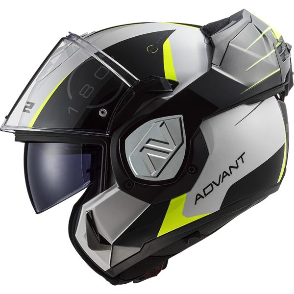 LS2-casque-ff906-advant-codex-image-62215282-cover-1
