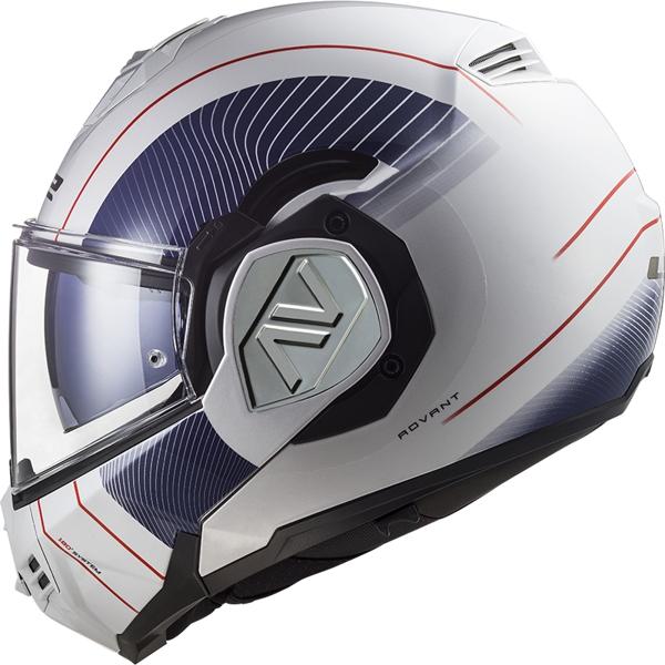 LS2-casque-ff906-advant-cooper-image-62215295-cover-1