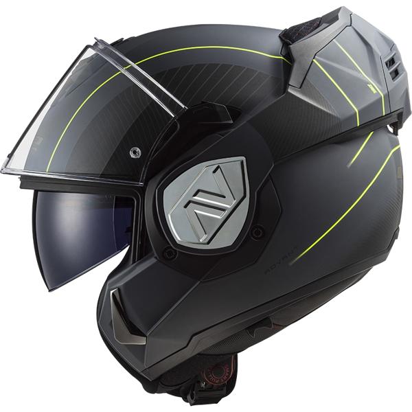 LS2-casque-ff906-advant-cooper-image-62189228-cover-1