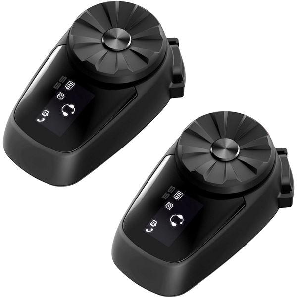 SENA-intercom-5s-image-43838464-cover-0