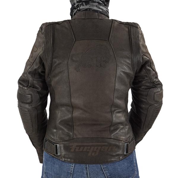 FURYGAN-blouson-meryl-image-46258110-cover-3