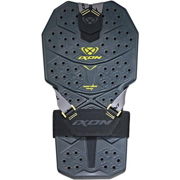 IXON-dorsale-warden-comp-image-45364083-cover-0
