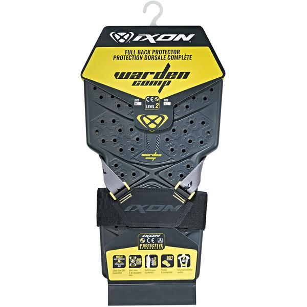 IXON-dorsale-warden-comp-image-45364082-cover-2