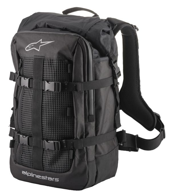 ALPINESTARS-sac-a-dos-rover-multi-image-27663800-cover-0