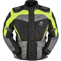 FURYGAN-veste-apalaches-image-47615498-cover-1