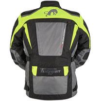 FURYGAN-veste-apalaches-image-47615500-cover-2