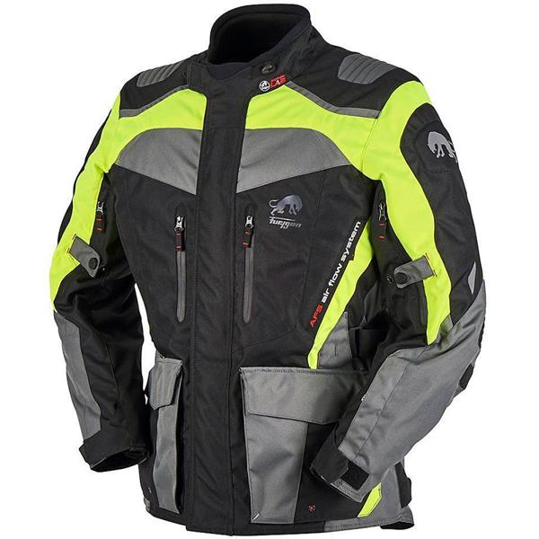 FURYGAN-veste-apalaches-image-58594157-cover-0