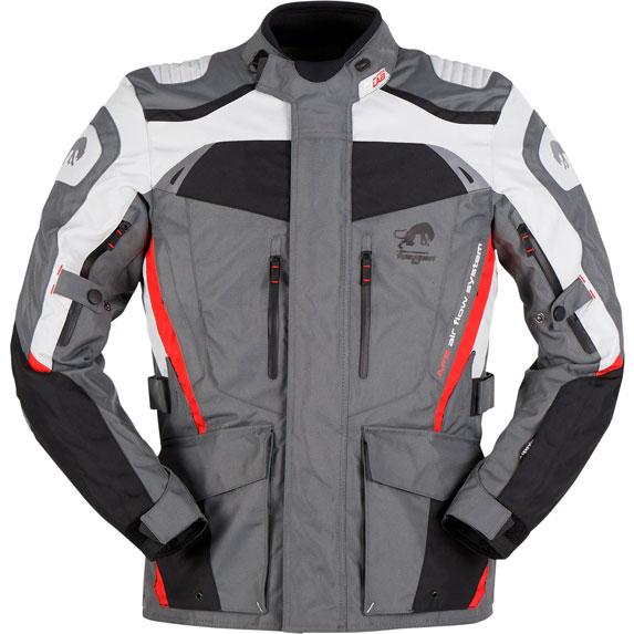 FURYGAN-veste-apalaches-image-47615425-cover-0