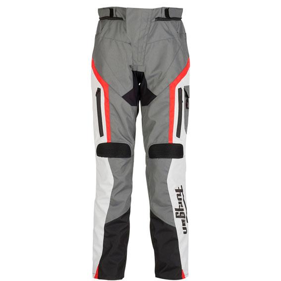 FURYGAN-pantalon-apalaches-image-47615305-cover-0