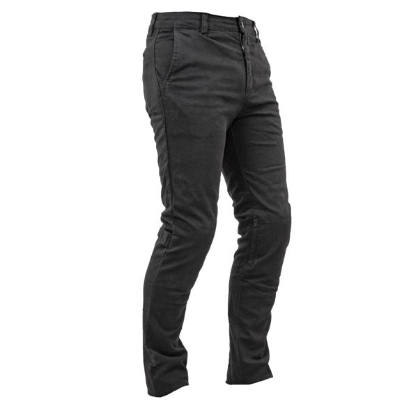 FURYGAN-pantalon-pant-berny-image-36747482-cover-0