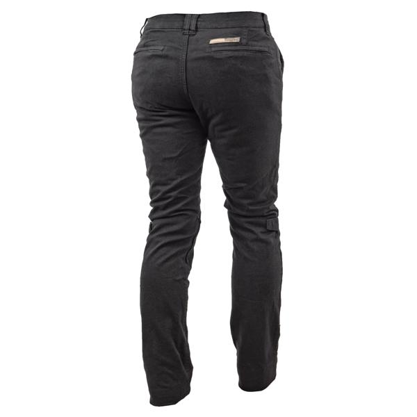 FURYGAN-pantalon-pant-berny-image-36747481-cover-1