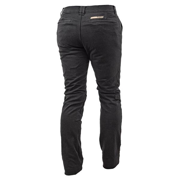 FURYGAN-pantalon-pant-berny-image-36747600-cover-1